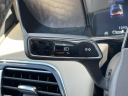 Thumbnail image of 2024 Lincoln Navigator L at Empire Ford Lincoln of Huntington