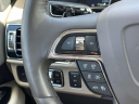 Thumbnail image of 2024 Lincoln Navigator L at Empire Ford Lincoln of Huntington