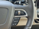 Thumbnail image of 2024 Lincoln Navigator L at Empire Ford Lincoln of Huntington