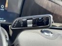 Thumbnail image of 2024 Lincoln Navigator L at Empire Ford Lincoln of Huntington
