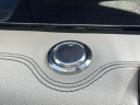 Thumbnail image of 2024 Lincoln Navigator L at Empire Ford Lincoln of Huntington