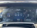 Thumbnail image of 2024 Lincoln Navigator L at Empire Ford Lincoln of Huntington