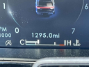 Thumbnail image of 2024 Lincoln Navigator L at Empire Ford Lincoln of Huntington