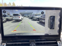 Thumbnail image of 2024 Lincoln Navigator L at Empire Ford Lincoln of Huntington