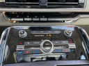 Thumbnail image of 2024 Lincoln Navigator L at Empire Ford Lincoln of Huntington