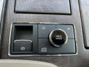 Thumbnail image of 2024 Lincoln Navigator L at Empire Ford Lincoln of Huntington