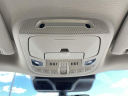 Thumbnail image of 2024 Lincoln Navigator L at Empire Ford Lincoln of Huntington