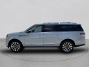 Thumbnail image of 2024 Lincoln Navigator L at Empire Ford Lincoln of Huntington