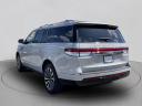 Thumbnail image of 2024 Lincoln Navigator L at Empire Ford Lincoln of Huntington