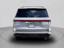 Thumbnail image of 2024 Lincoln Navigator L at Empire Ford Lincoln of Huntington