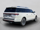 Thumbnail image of 2024 Lincoln Navigator L at Empire Ford Lincoln of Huntington