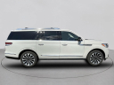 Thumbnail image of 2024 Lincoln Navigator L at Empire Ford Lincoln of Huntington