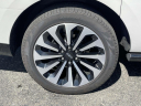 Thumbnail image of 2024 Lincoln Navigator L at Empire Ford Lincoln of Huntington