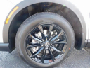 Thumbnail image of 2025 Honda CR-V Hybrid at Wetzel Honda