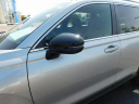 Thumbnail image of 2025 Honda CR-V Hybrid at Wetzel Honda