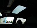 Thumbnail image of 2025 Honda CR-V Hybrid at Wetzel Honda