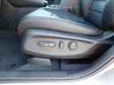 Thumbnail image of 2025 Honda CR-V Hybrid at Wetzel Honda