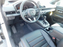 Thumbnail image of 2025 Honda CR-V Hybrid at Wetzel Honda