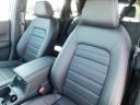 Thumbnail image of 2025 Honda CR-V Hybrid at Wetzel Honda