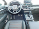 Thumbnail image of 2025 Honda CR-V Hybrid at Wetzel Honda