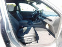 Thumbnail image of 2025 Honda CR-V Hybrid at Wetzel Honda