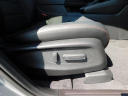 Thumbnail image of 2025 Honda CR-V Hybrid at Wetzel Honda