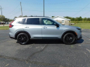 Thumbnail image of 2025 Honda CR-V Hybrid at Wetzel Honda