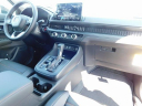 Thumbnail image of 2025 Honda CR-V Hybrid at Wetzel Honda