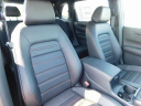 Thumbnail image of 2025 Honda CR-V Hybrid at Wetzel Honda