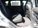 Thumbnail image of 2025 Honda CR-V Hybrid at Wetzel Honda