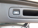Thumbnail image of 2025 Honda CR-V Hybrid at Wetzel Honda