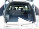 Thumbnail image of 2025 Honda CR-V Hybrid at Wetzel Honda