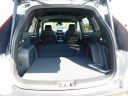 Thumbnail image of 2025 Honda CR-V Hybrid at Wetzel Honda