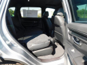 Thumbnail image of 2025 Honda CR-V Hybrid at Wetzel Honda