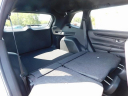 Thumbnail image of 2025 Honda CR-V Hybrid at Wetzel Honda