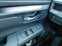 Thumbnail image of 2025 Honda CR-V Hybrid at Wetzel Honda