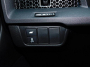 Thumbnail image of 2025 Honda CR-V Hybrid at Wetzel Honda