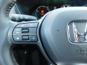 Thumbnail image of 2025 Honda CR-V Hybrid at Wetzel Honda