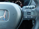Thumbnail image of 2025 Honda CR-V Hybrid at Wetzel Honda