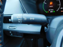 Thumbnail image of 2025 Honda CR-V Hybrid at Wetzel Honda