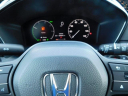 Thumbnail image of 2025 Honda CR-V Hybrid at Wetzel Honda