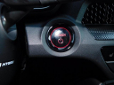Thumbnail image of 2025 Honda CR-V Hybrid at Wetzel Honda