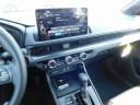 Thumbnail image of 2025 Honda CR-V Hybrid at Wetzel Honda
