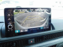 Thumbnail image of 2025 Honda CR-V Hybrid at Wetzel Honda