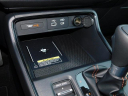 Thumbnail image of 2025 Honda CR-V Hybrid at Wetzel Honda