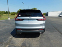Thumbnail image of 2025 Honda CR-V Hybrid at Wetzel Honda