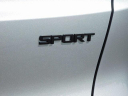 Thumbnail image of 2025 Honda CR-V Hybrid at Wetzel Honda