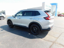 Thumbnail image of 2025 Honda CR-V Hybrid at Wetzel Honda