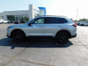 Thumbnail image of 2025 Honda CR-V Hybrid at Wetzel Honda