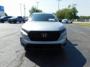 Thumbnail image of 2025 Honda CR-V Hybrid at Wetzel Honda